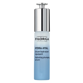 Filorga Hydra-Hyal Serum 30 ml